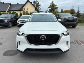 Mazda CX-90 * GS L * ���������� ��� ������������ ������*  | Mobile.bg � ����� ������ 6