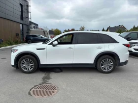 Mazda CX-90 * GS L * ���������� ��� ������������ ������*  | Mobile.bg � ����� ������ 2