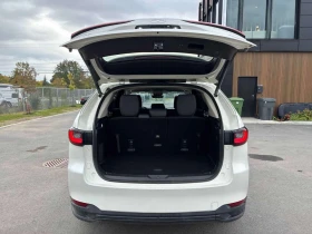 Mazda CX-90 * GS L * ���������� ��� ������������ ������*  | Mobile.bg � ����� ������ 14