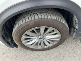 Mazda CX-90 * GS L * ���������� ��� ������������ ������*  | Mobile.bg � ����� ������ 7