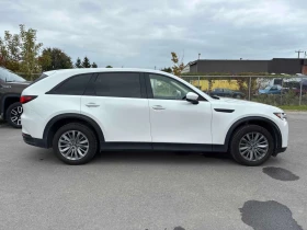 Mazda CX-90 * GS L * ���������� ��� ������������ ������*  | Mobile.bg � ����� ������ 3