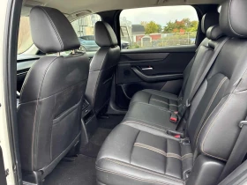 Mazda CX-90 * GS L * ���������� ��� ������������ ������*  | Mobile.bg � ����� ������ 13