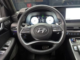 Hyundai Palisade Gasoline 3.8 4WD| 291к.с. - 35700 € - 82359063 13