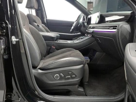 Hyundai Palisade Gasoline 3.8 4WD| 291к.с. - 35700 € - 82359063 11