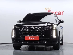 Hyundai Palisade Gasoline 3.8 4WD| 291к.с. - 35700 € - 82359063 3