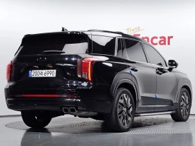 Hyundai Palisade Gasoline 3.8 4WD| 291к.с. - 35700 € - 82359063 2