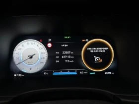 Hyundai Palisade Gasoline 3.8 4WD| 291к.с. - 35700 € - 82359063 8