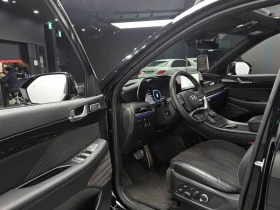 Hyundai Palisade Gasoline 3.8 4WD| 291к.с. - 35700 € - 82359063 10