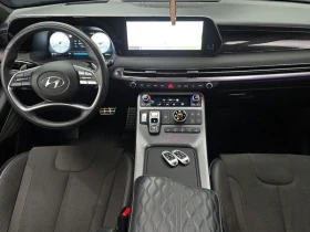 Hyundai Palisade Gasoline 3.8 4WD| 291к.с. - 35700 € - 82359063 7