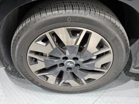 Hyundai Palisade Gasoline 3.8 4WD| 291к.с. - 35700 € - 82359063 5