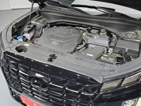 Hyundai Palisade Gasoline 3.8 4WD| 291к.с. - 35700 € - 82359063 6