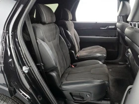Hyundai Palisade Gasoline 3.8 4WD| 291к.с. - 35700 € - 82359063 12