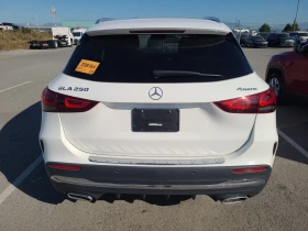 Mercedes-Benz GLA 250 4M AMG-Pack* Подгрев* Digital* 360* Пано*  | Auto.bg — изображение 5
