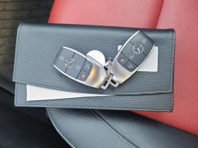 Mercedes-Benz GLA 250 4M AMG-Pack* Подгрев* Digital* 360* Пано*  | Auto.bg — изображение 15