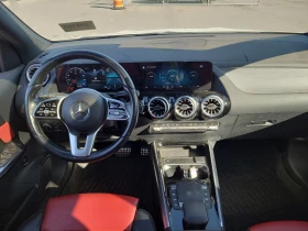 Mercedes-Benz GLA 250 4M AMG-Pack* Подгрев* Digital* 360* Пано*  | Auto.bg — изображение 8