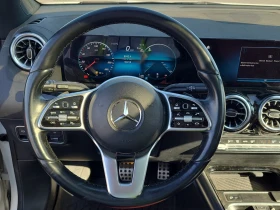 Mercedes-Benz GLA 250 4M AMG-Pack* Подгрев* Digital* 360* Пано*  | Auto.bg — изображение 9