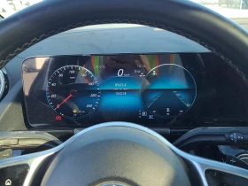 Mercedes-Benz GLA 250 4M AMG-Pack* Подгрев* Digital* 360* Пано*  | Auto.bg — изображение 10