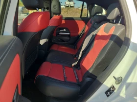 Mercedes-Benz GLA 250 4M AMG-Pack* Подгрев* Digital* 360* Пано*  | Auto.bg — изображение 13