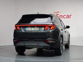 Hyundai Tucson - 18999 € - 43191976 4
