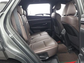 Hyundai Tucson - 18999 € - 43191976 12
