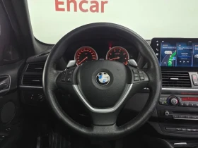 BMW X6 50I / Реални км!!! | Auto.bg — изображение 13