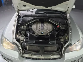 BMW X6 50I / Реални км!!! | Auto.bg — изображение 6