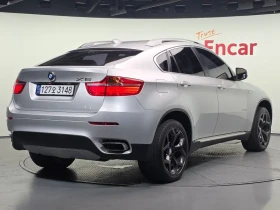 BMW X6 50I / Реални км!!! | Auto.bg — изображение 2