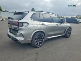 BMW X5 M PERFORMANCE* PANORAMA* Bowers & Wilkins*  | Mobile.bg � ����� ������ 2