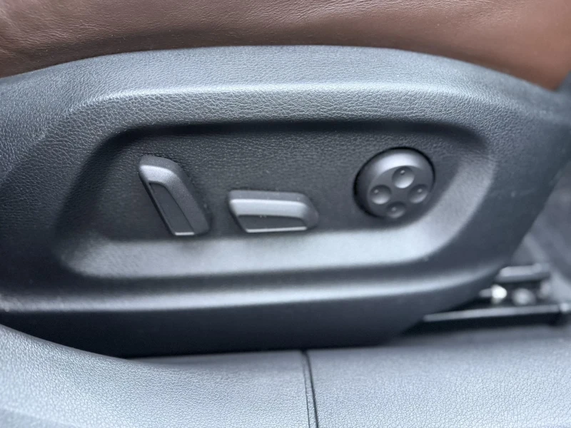 Audi Q3 2.0 TDI Quattro S-tronic 177HP, снимка 8 - Автомобили и джипове - 53205555