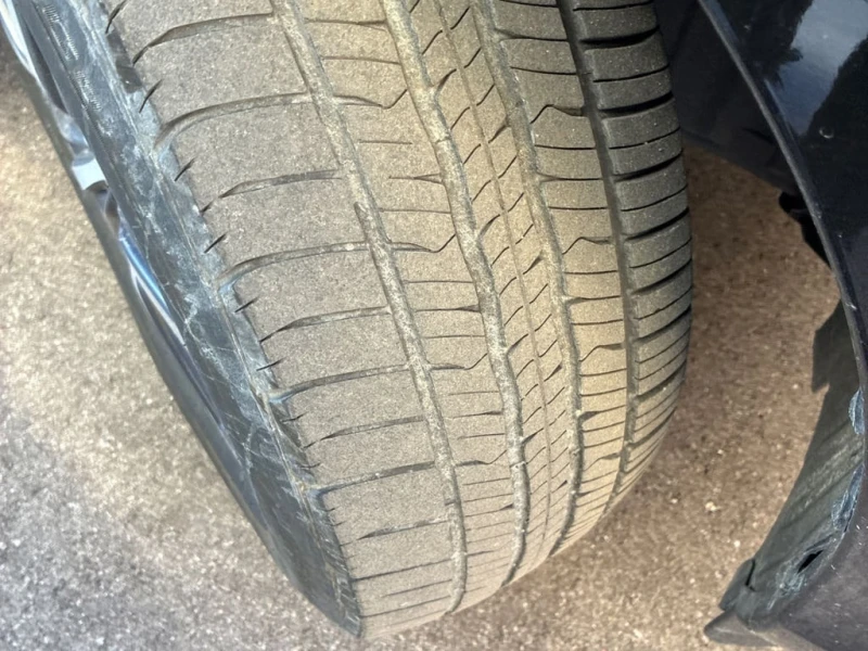 Infiniti QX60 * PURE * CARFAX * БЕЗ ПЪРВОНАЧАЛНА ВНОСКА, снимка 17 - Автомобили и джипове - 53308488