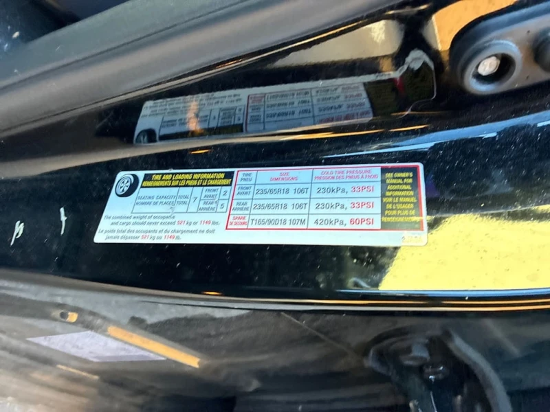 Infiniti QX60 * PURE * CARFAX * БЕЗ ПЪРВОНАЧАЛНА ВНОСКА, снимка 10 - Автомобили и джипове - 53308488