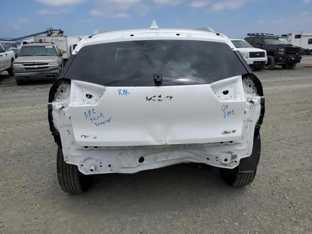 Kia Niro S, снимка 6 - Автомобили и джипове - 47436411