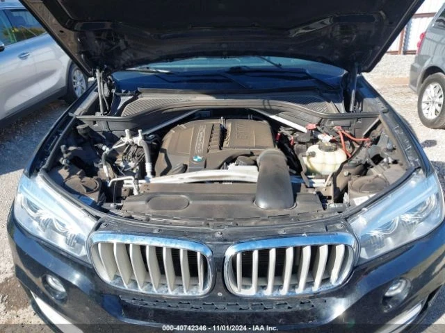 BMW X5 - 30899 лв. - 27322843 | Car24.bg