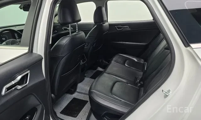 Kia Sportage Nobleless * LPG * Обдухване * Keyless * , снимка 10 - Автомобили и джипове - 55802155