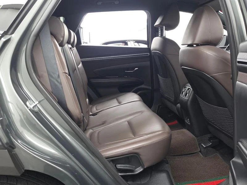 Hyundai Tucson | Mobile.bg � ����������� 12