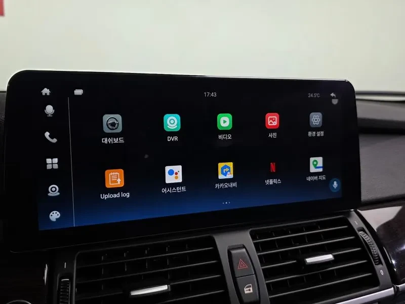 BMW X6 50I / ������ ��!!! | Mobile.bg � ����������� 17