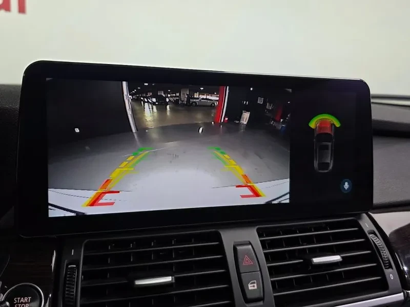 BMW X6 50I / ������ ��!!! | Mobile.bg � ����������� 14
