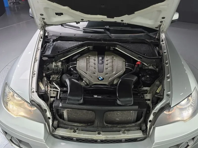 BMW X6 50I / ������ ��!!! | Mobile.bg � ����������� 6