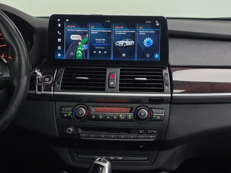 BMW X6 50I / ������ ��!!! | Mobile.bg � ����������� 12