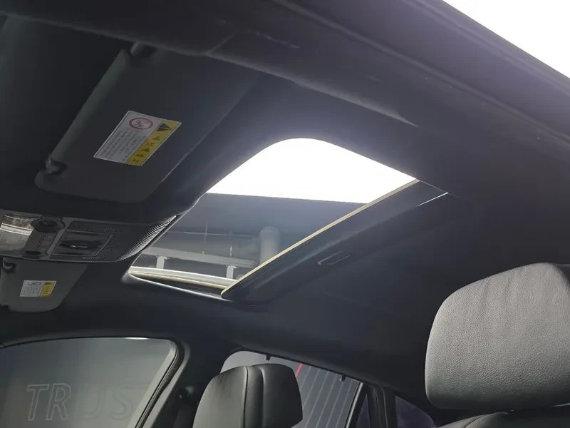 BMW X6 50I / ������ ��!!! | Mobile.bg � ����������� 15