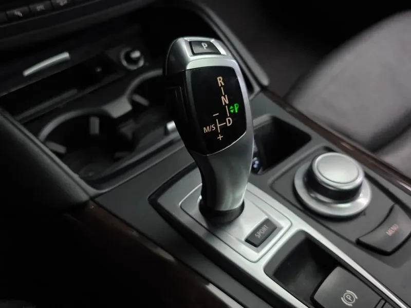 BMW X6 50I / ������ ��!!! | Mobile.bg � ����������� 9