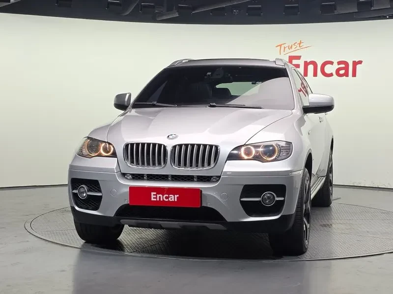 BMW X6 50I / ������ ��!!! | Mobile.bg � ����������� 3
