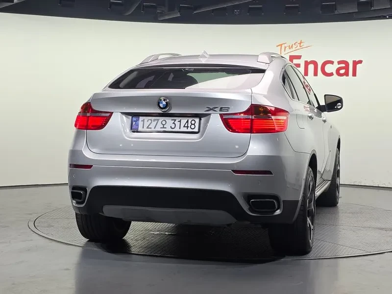 BMW X6 50I / ������ ��!!! | Mobile.bg � ����������� 4