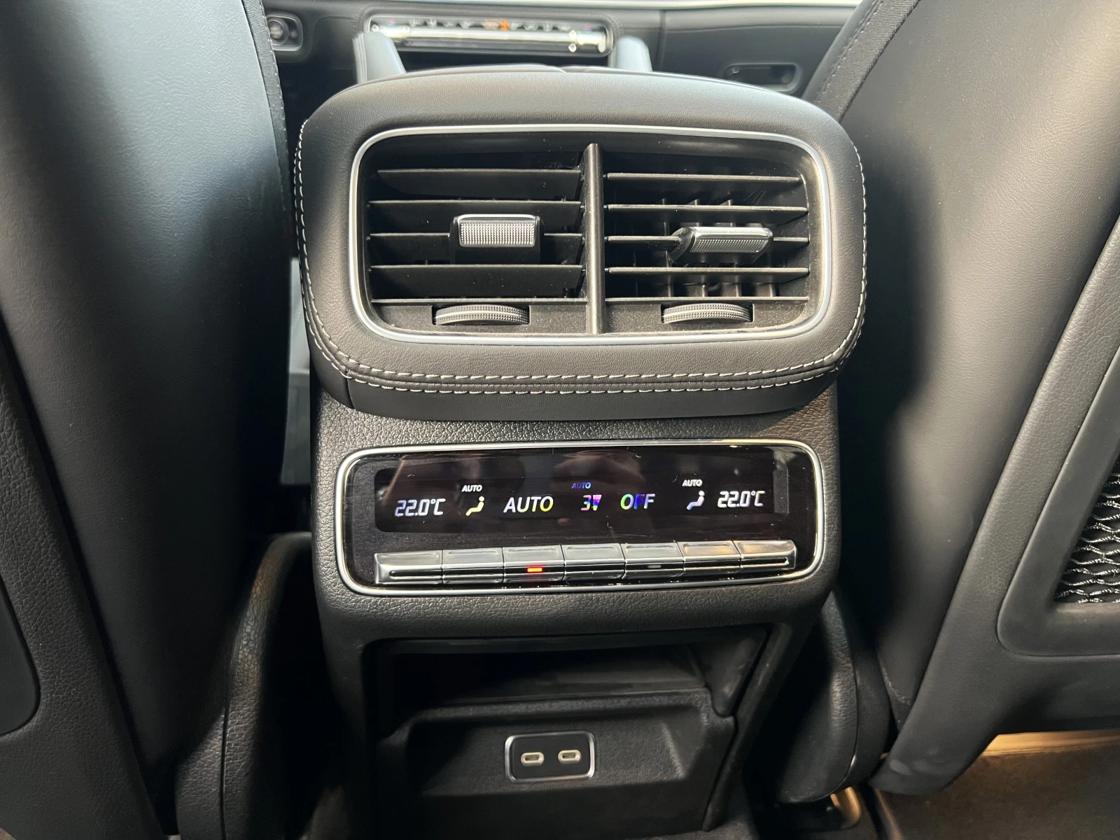 Mercedes-Benz GLE 53 4MATIC AMG/FACELIFT/COUPE/NIGHT/BURM/PANO/BURM/HEAD UP/22 | Mobile.bg   16