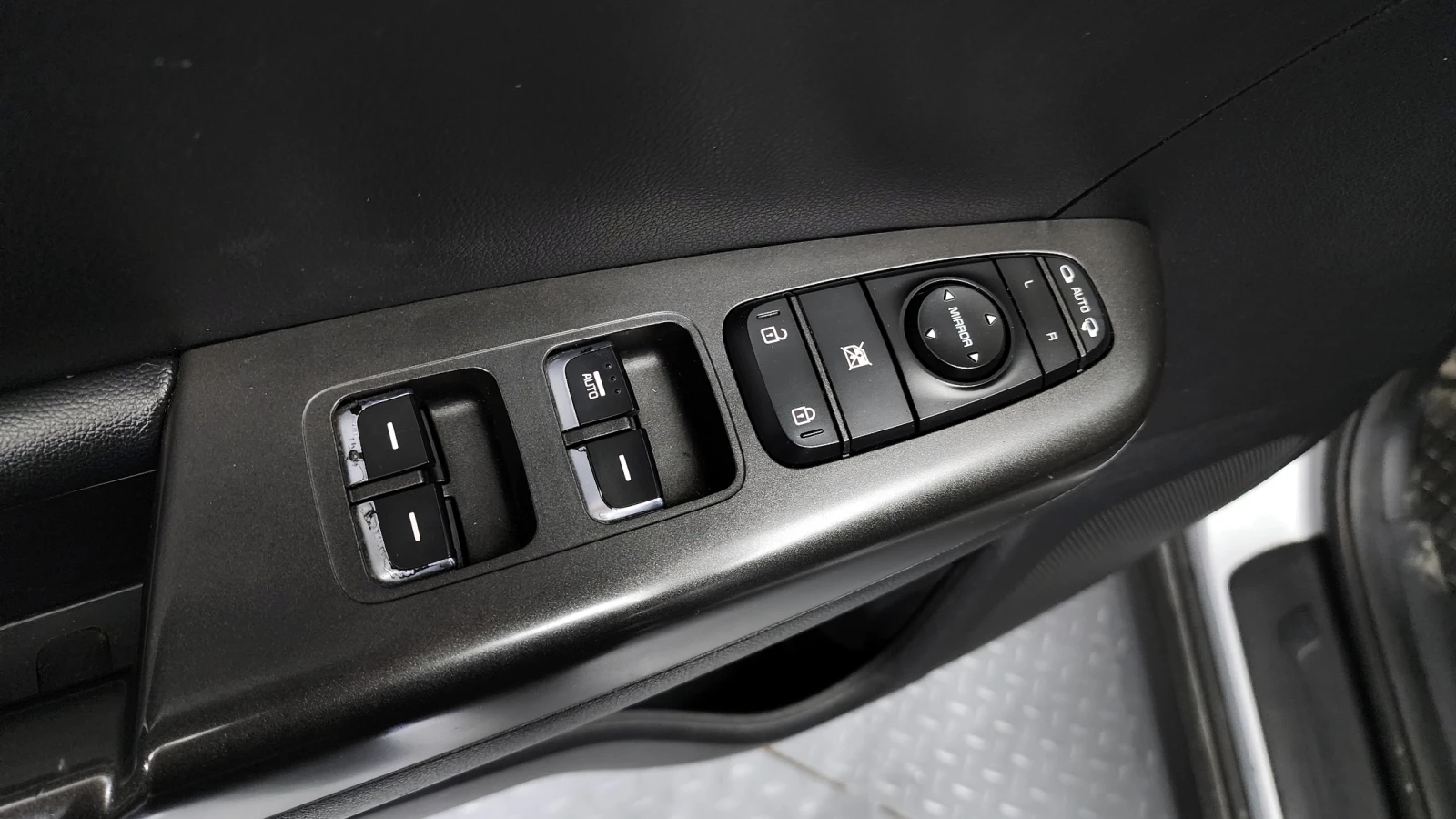 Kia Sportage 2.0 2WD NOBLESSE | Mobile.bg   15