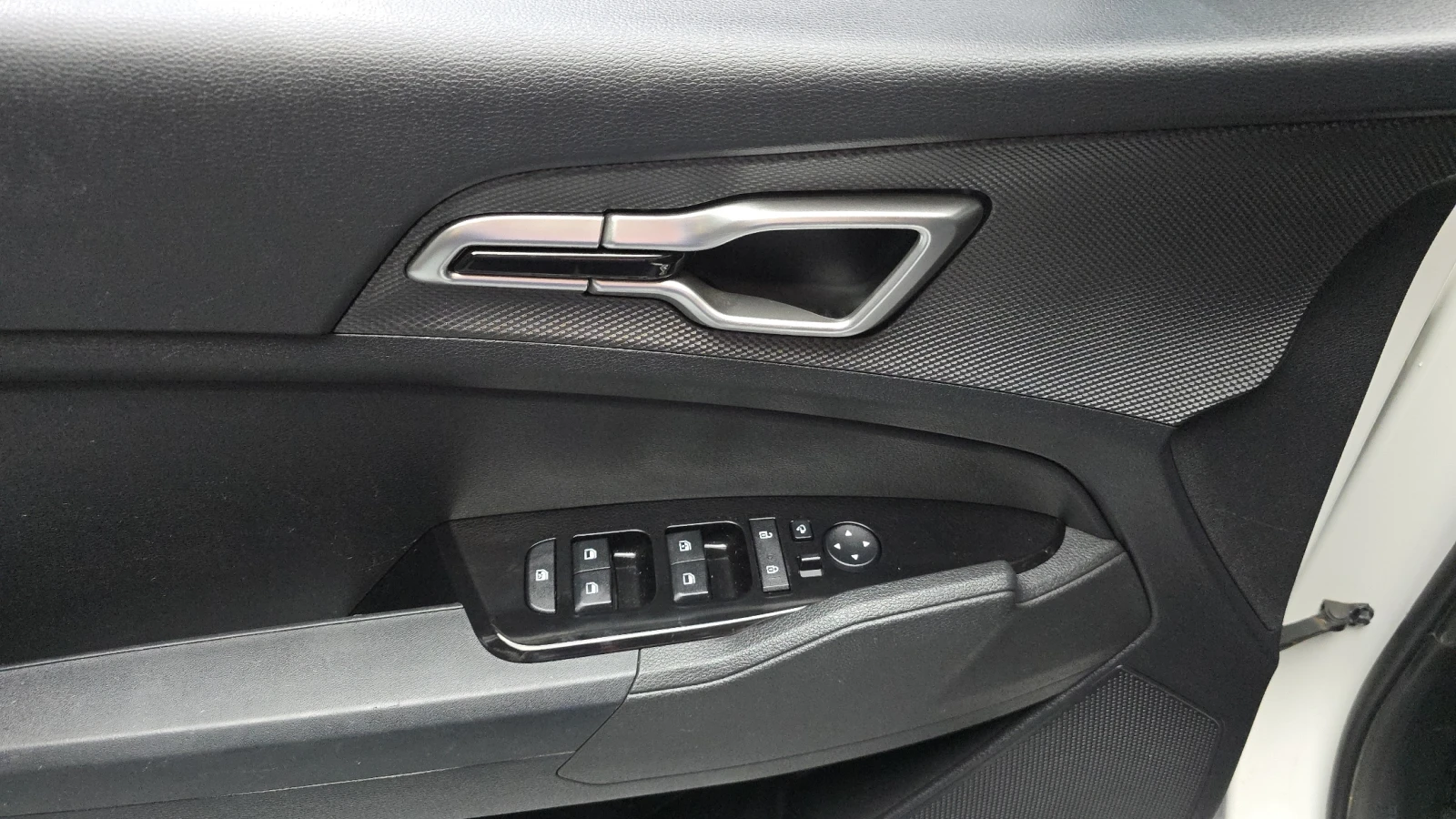 Kia Sportage 2.0 2WD PRESTIGE autogeorge.com | Mobile.bg   17