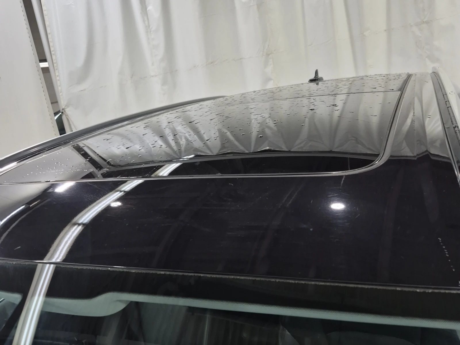 Audi Q7 * CARFAX *    | Mobile.bg   13