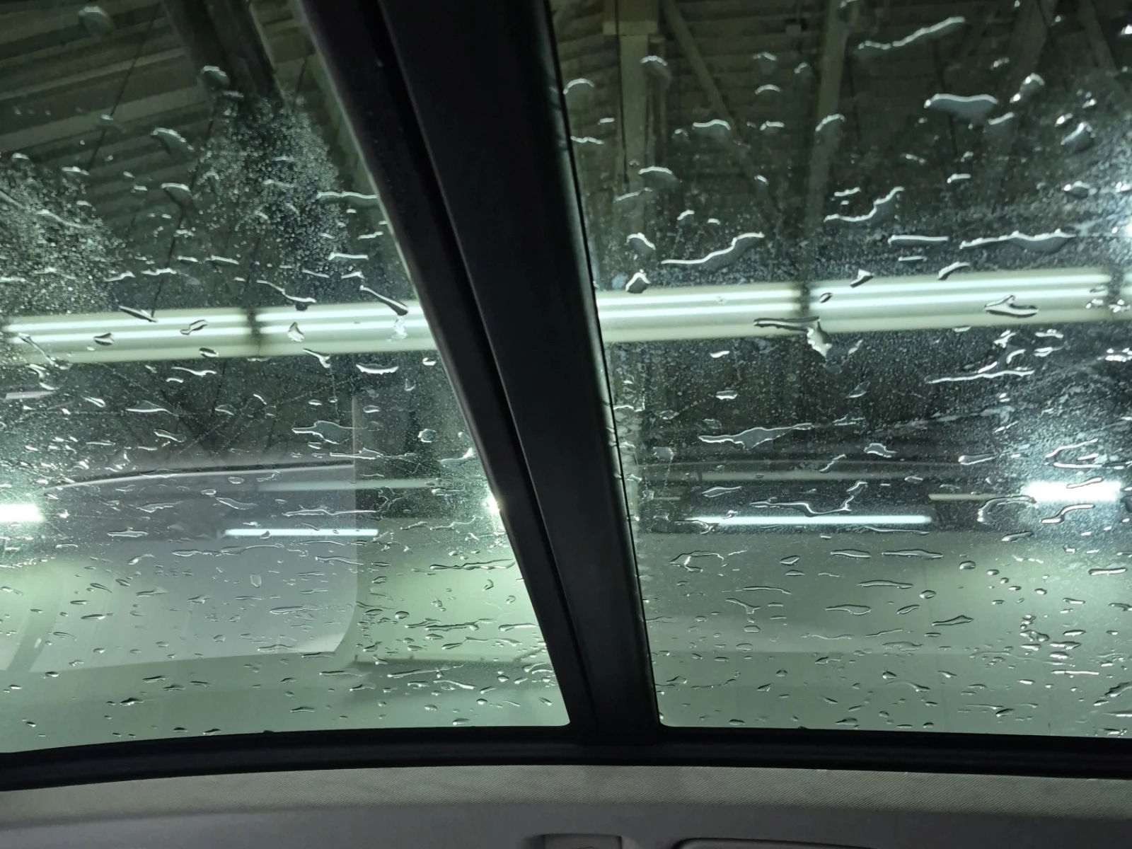 Audi Q7 * CARFAX *    | Mobile.bg   14