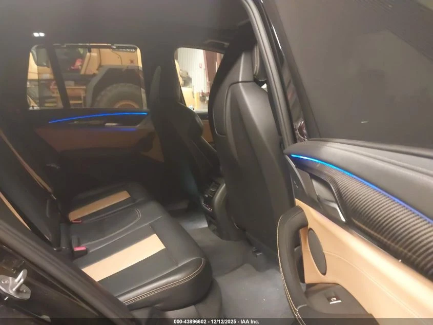 BMW X3 2020 BMW X3 M COMPETITION | Mobile.bg � ����������� 12