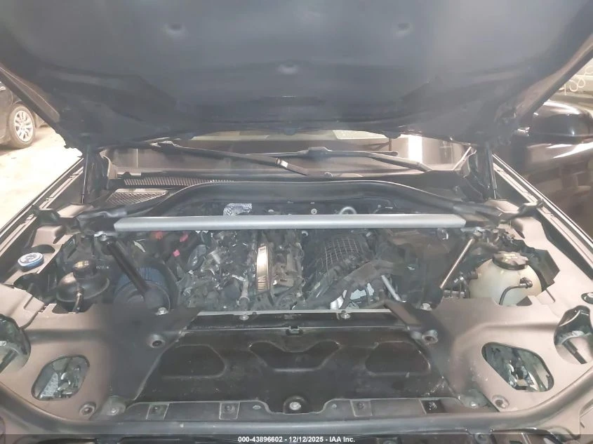 BMW X3 2020 BMW X3 M COMPETITION | Mobile.bg � ����������� 13